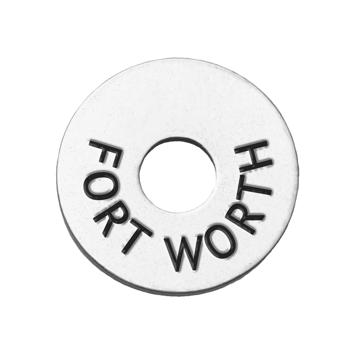 City Tokens (Legacy) - Image 35