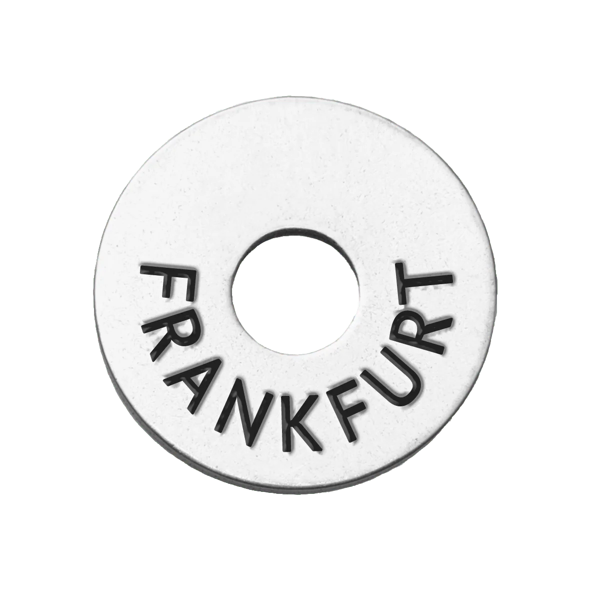 City Tokens (Legacy) - Image 36