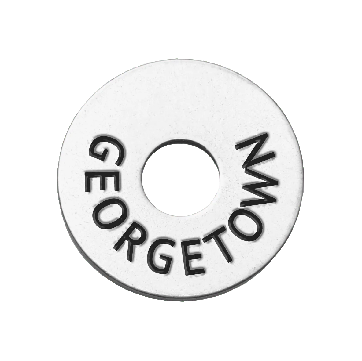 City Tokens (Legacy) - Image 37