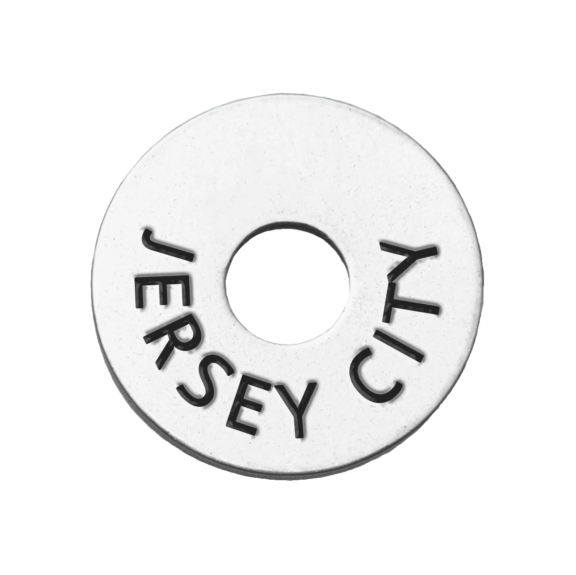 City Tokens (Legacy) - Image 38