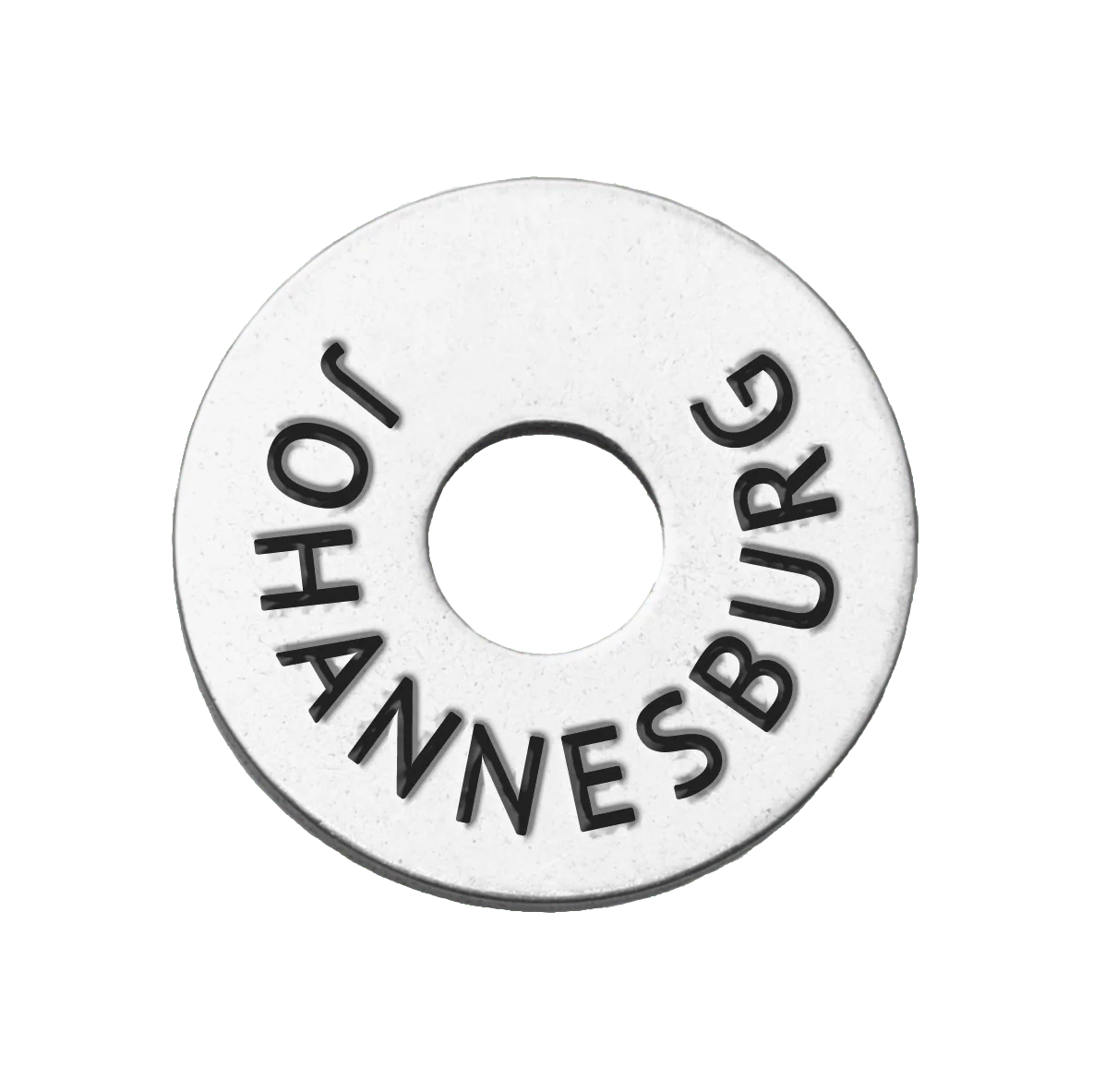 City Tokens (Legacy) - Image 40