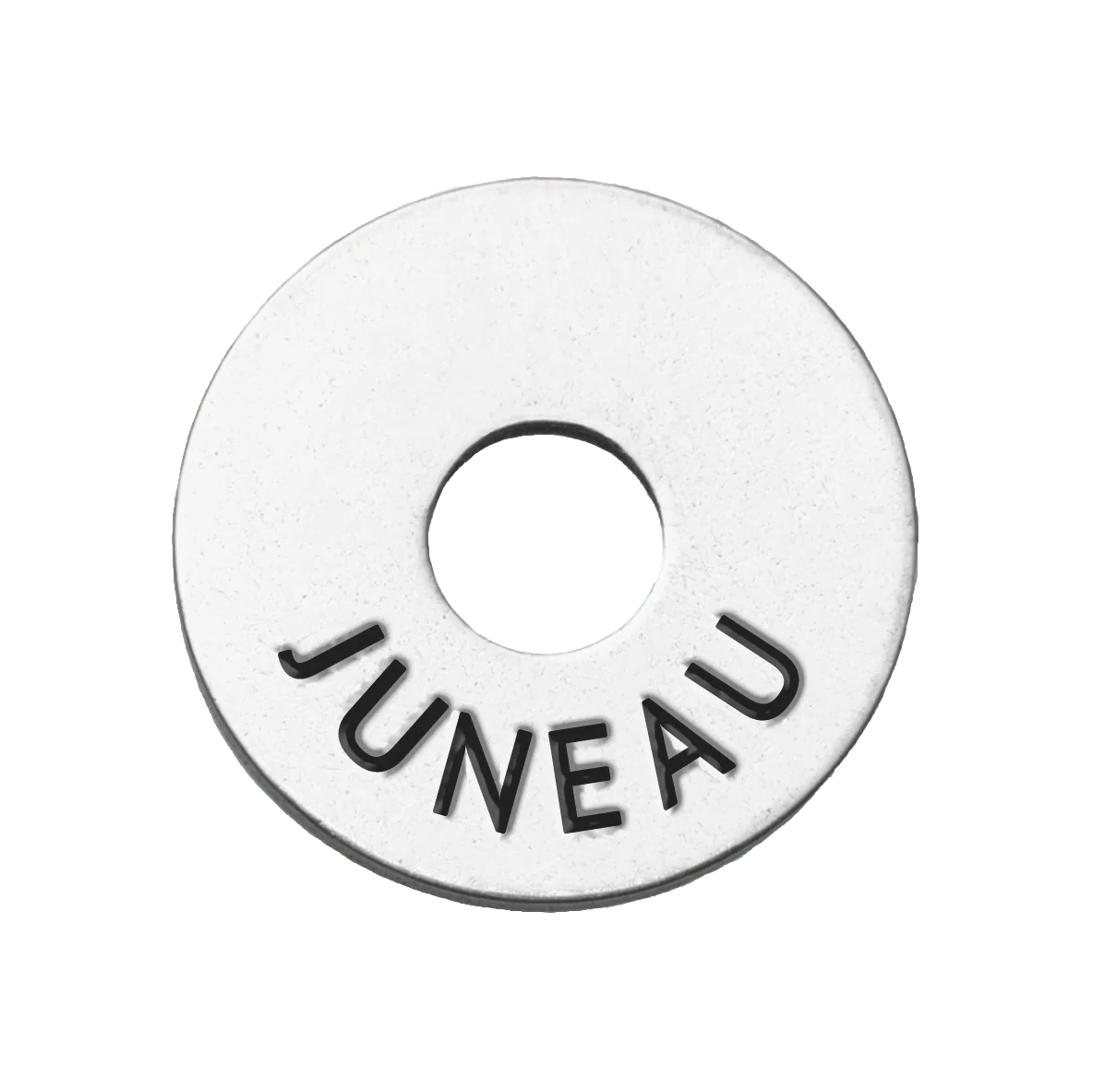 City Tokens (Legacy) - Image 41