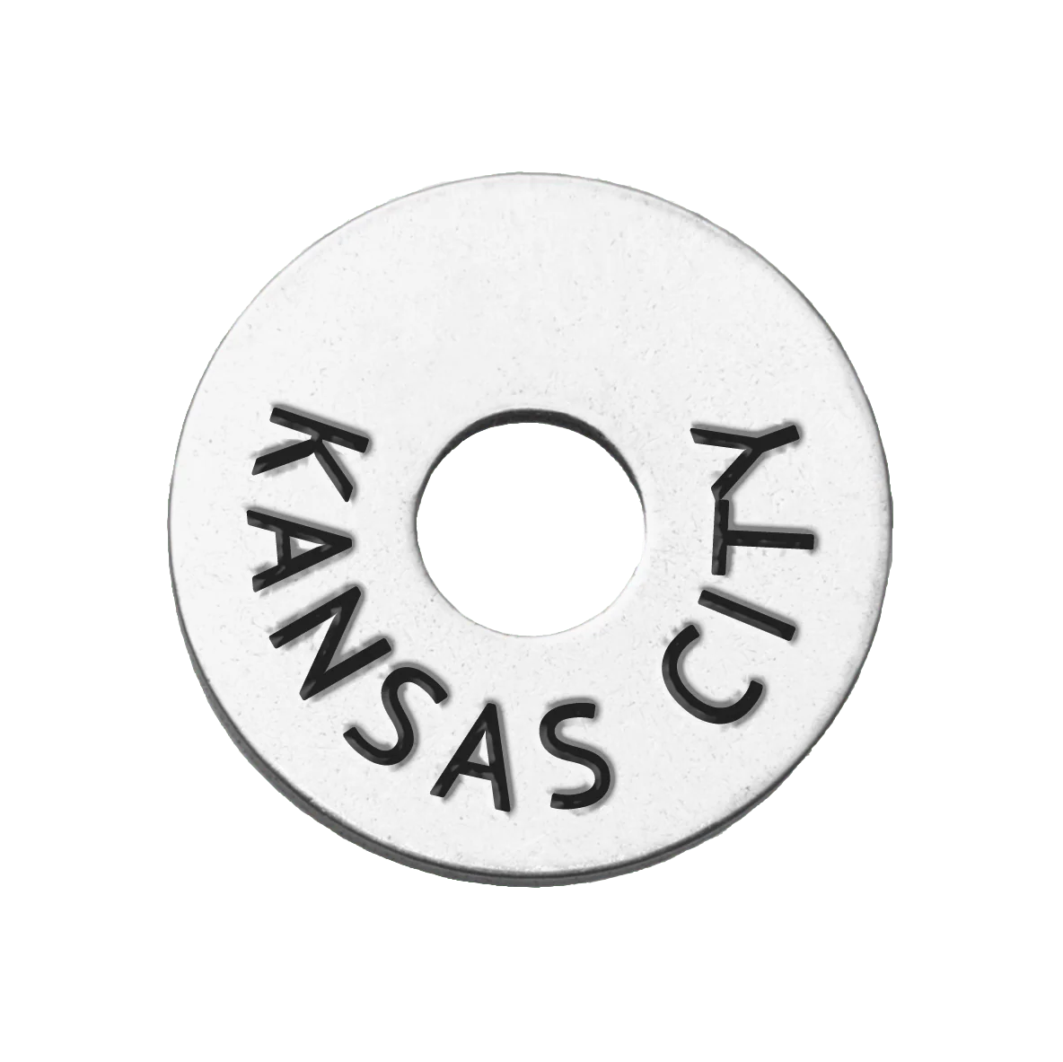 City Tokens (Legacy) - Image 42