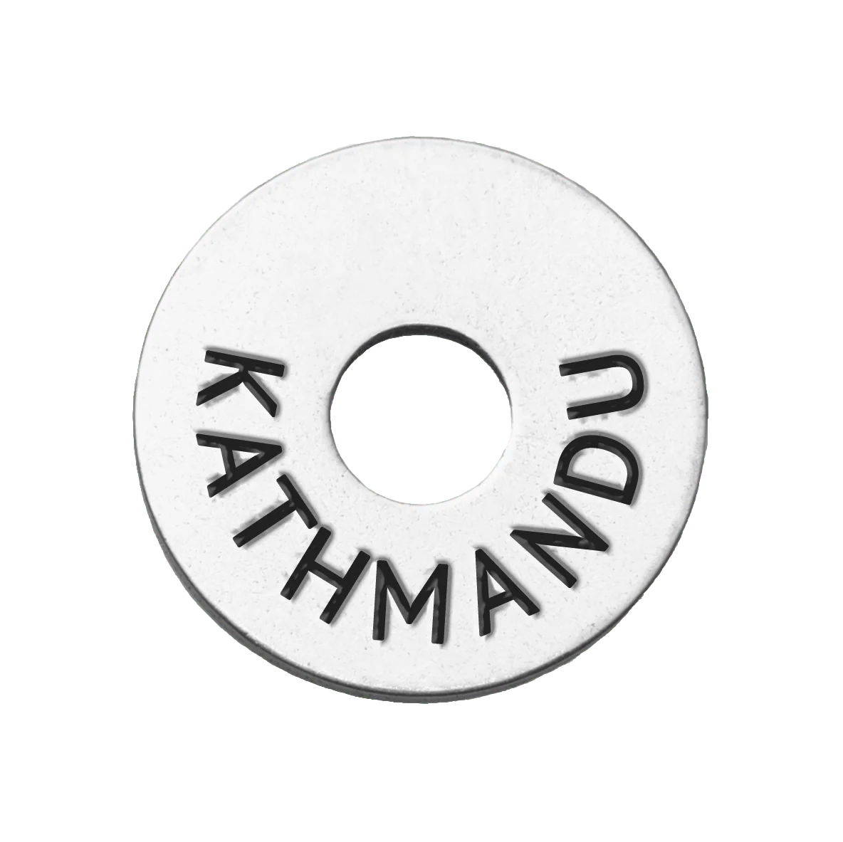 City Tokens (Legacy) - Image 43