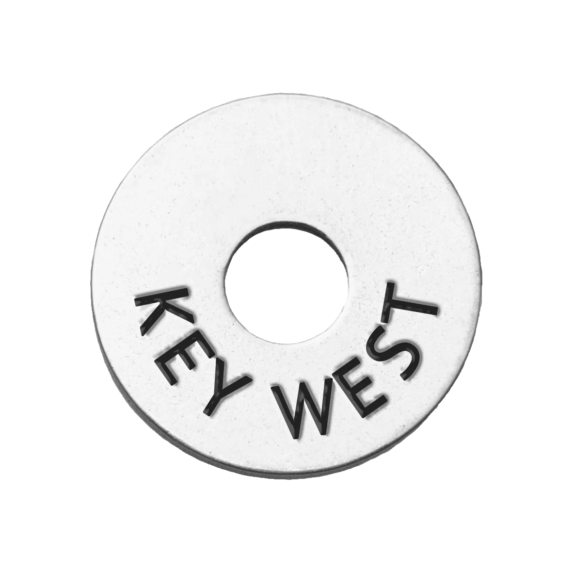 City Tokens (Legacy) - Image 44