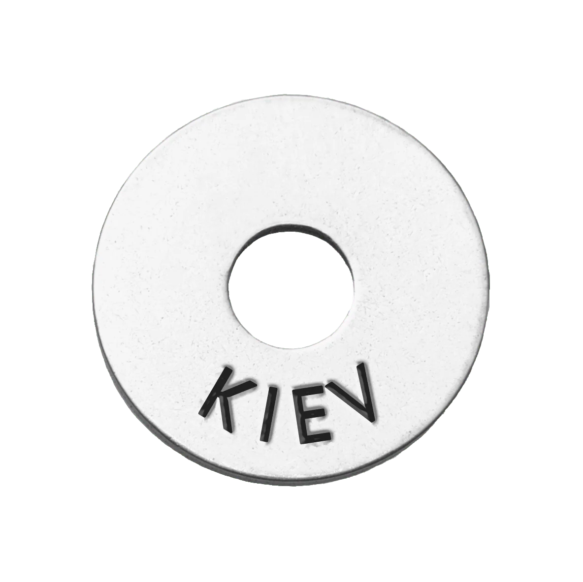 City Tokens (Legacy) - Image 45