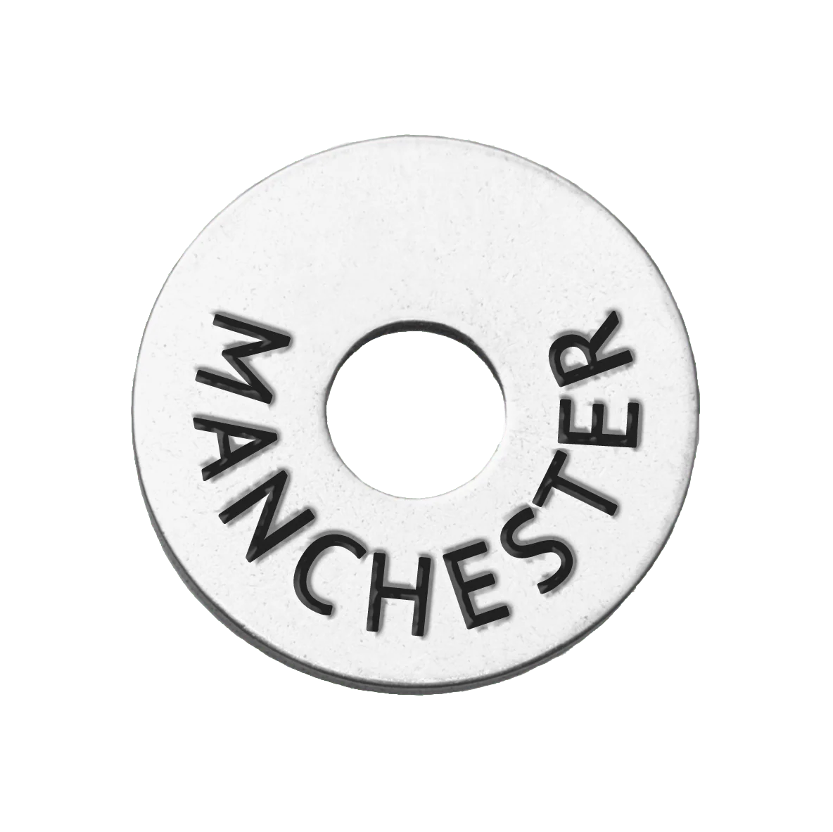 City Tokens (Legacy) - Image 46