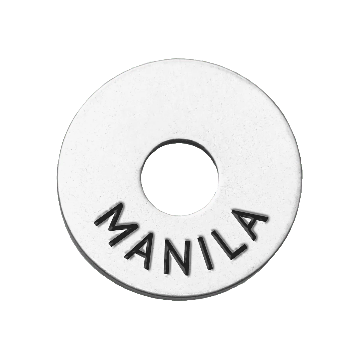 City Tokens (Legacy) - Image 47