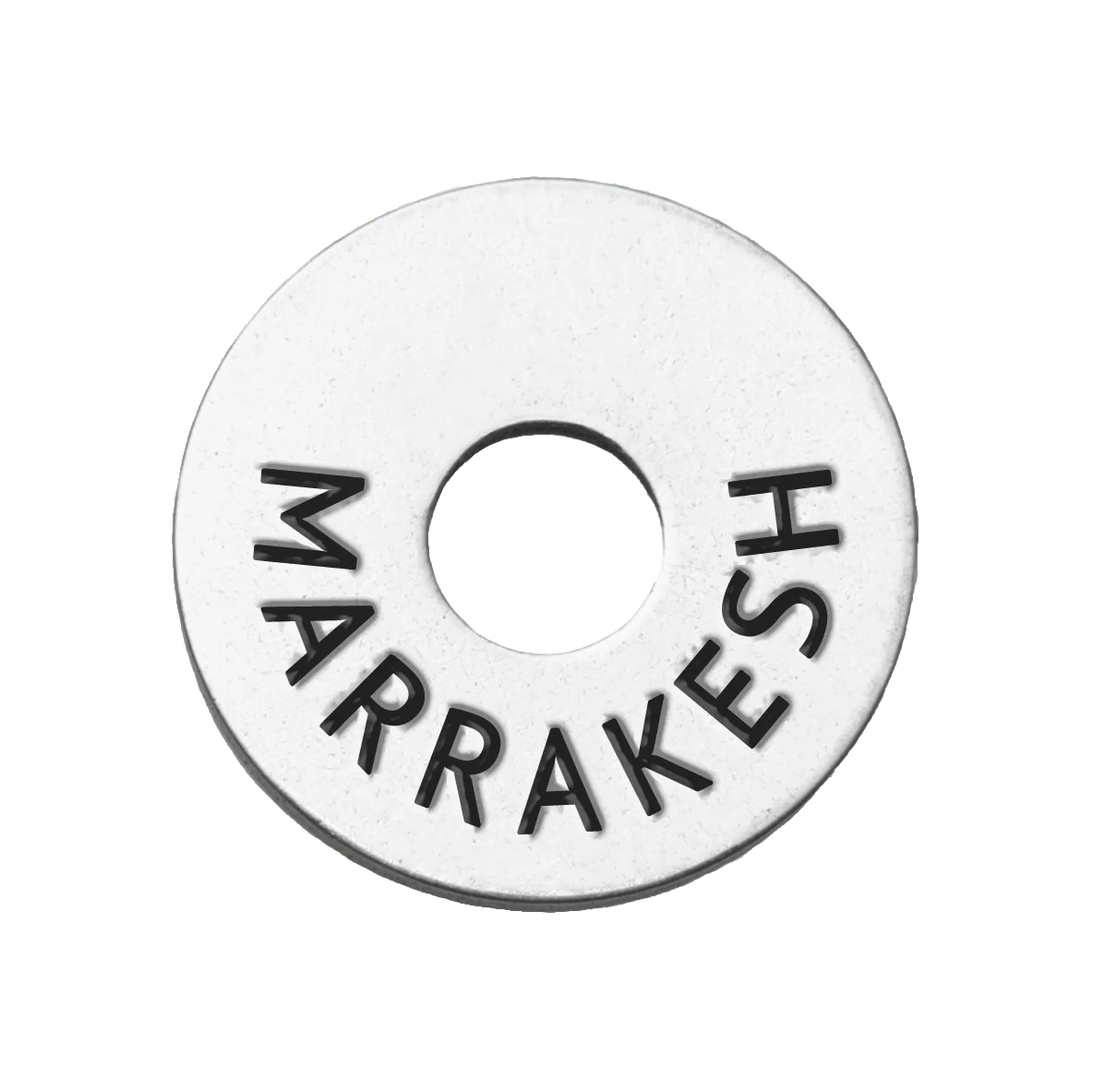 City Tokens (Legacy) - Image 48