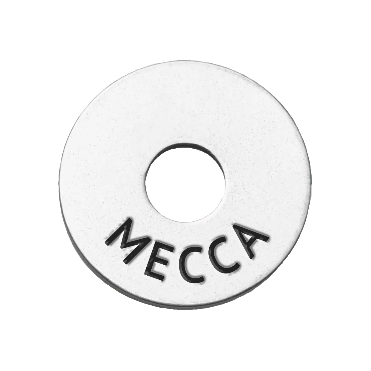 City Tokens (Legacy) - Image 49