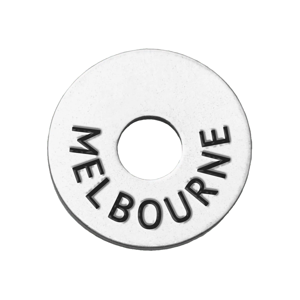 City Tokens (Legacy) - Image 50