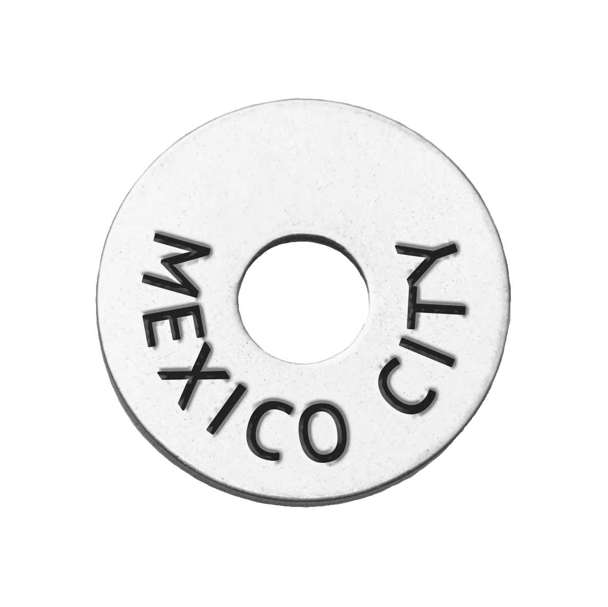 City Tokens (Legacy) - Image 52