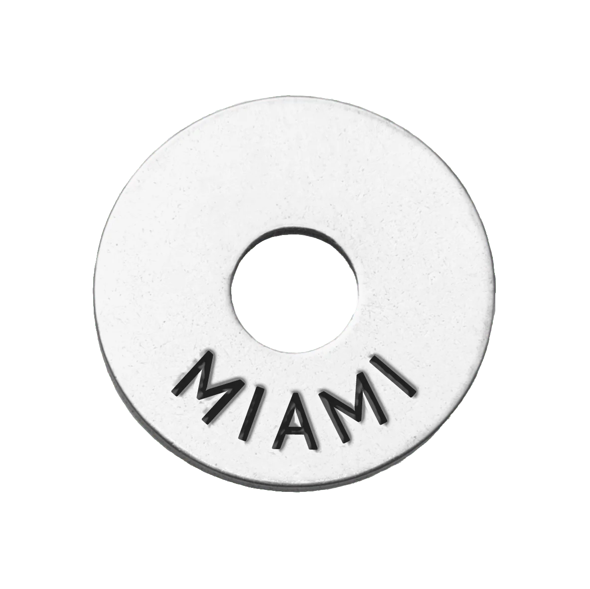 City Tokens (Legacy) - Image 53