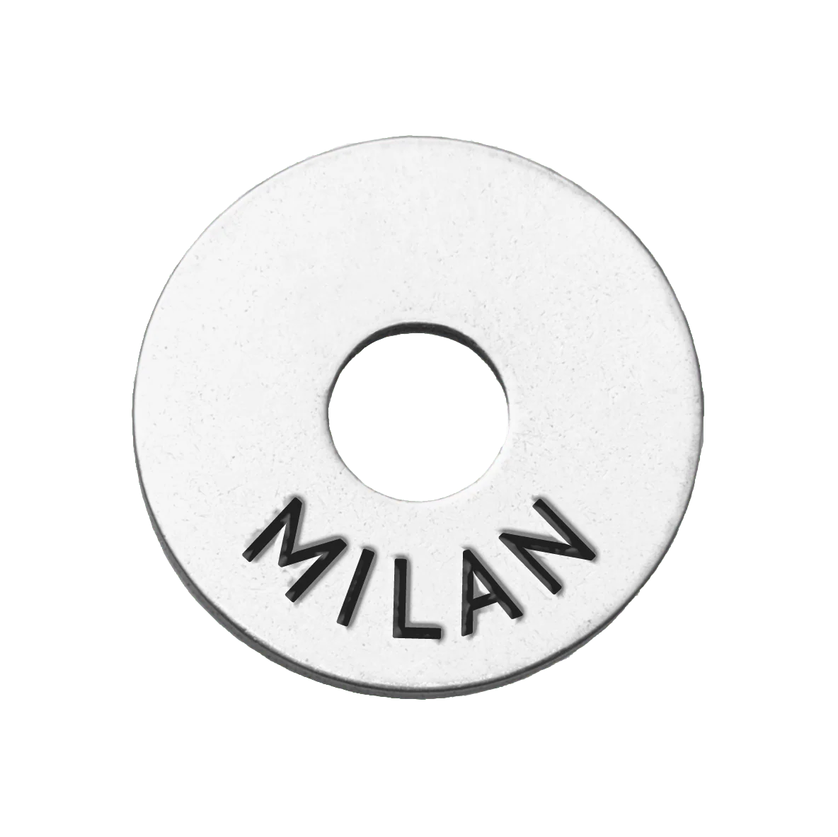 City Tokens (Legacy) - Image 54
