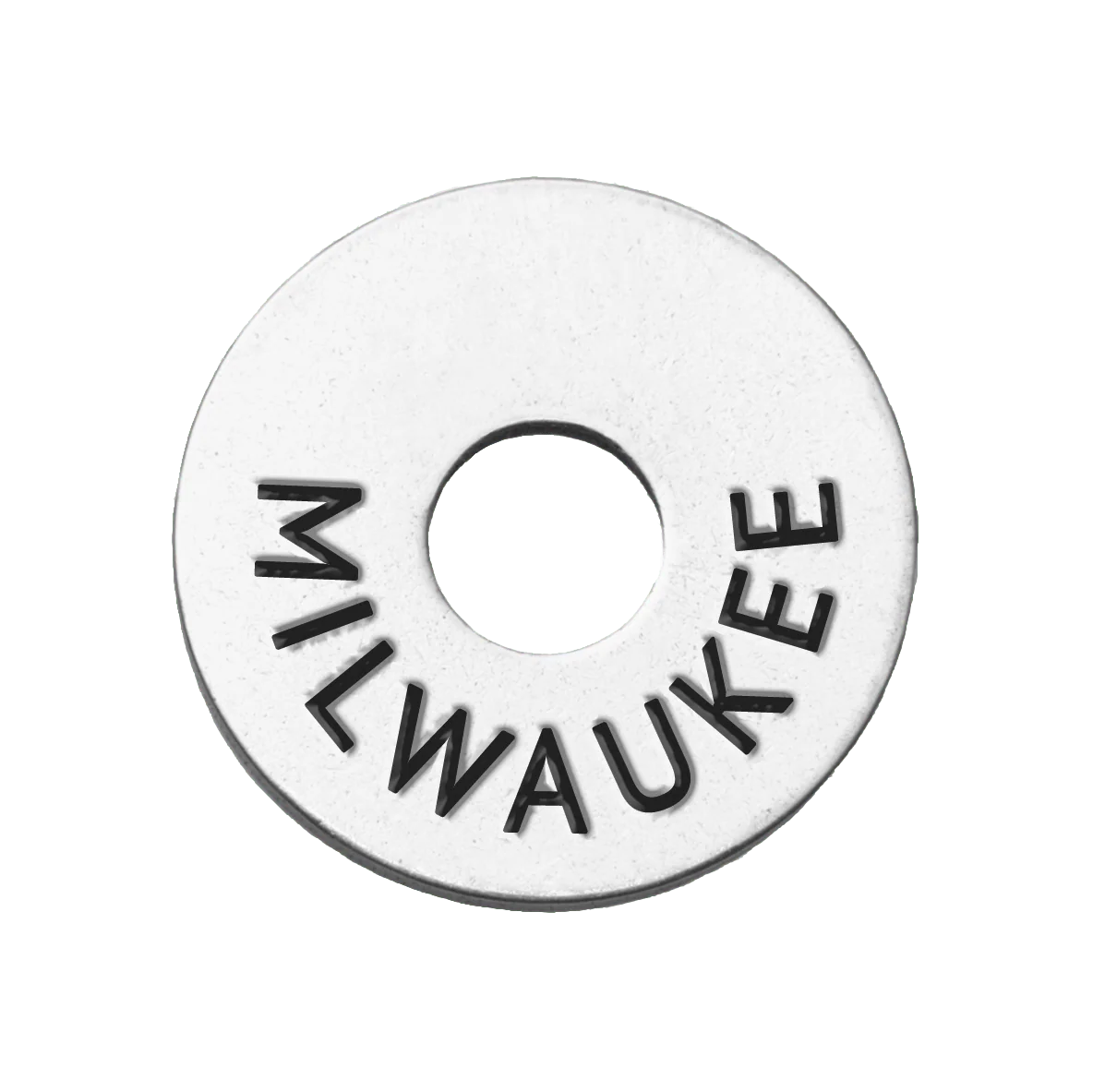 City Tokens (Legacy) - Image 55
