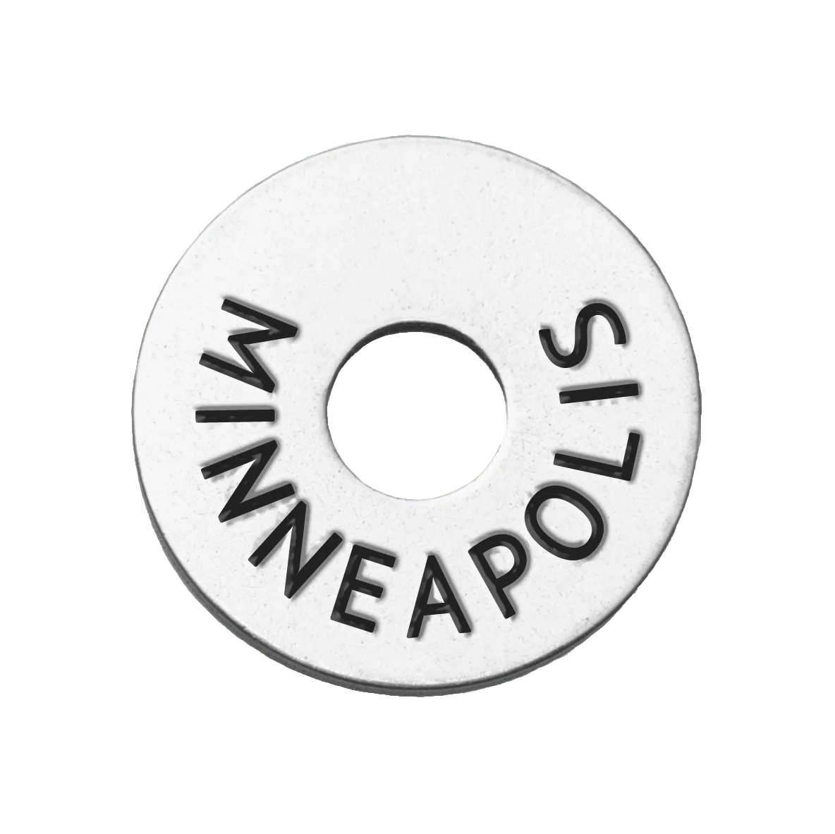 City Tokens (Legacy) - Image 56