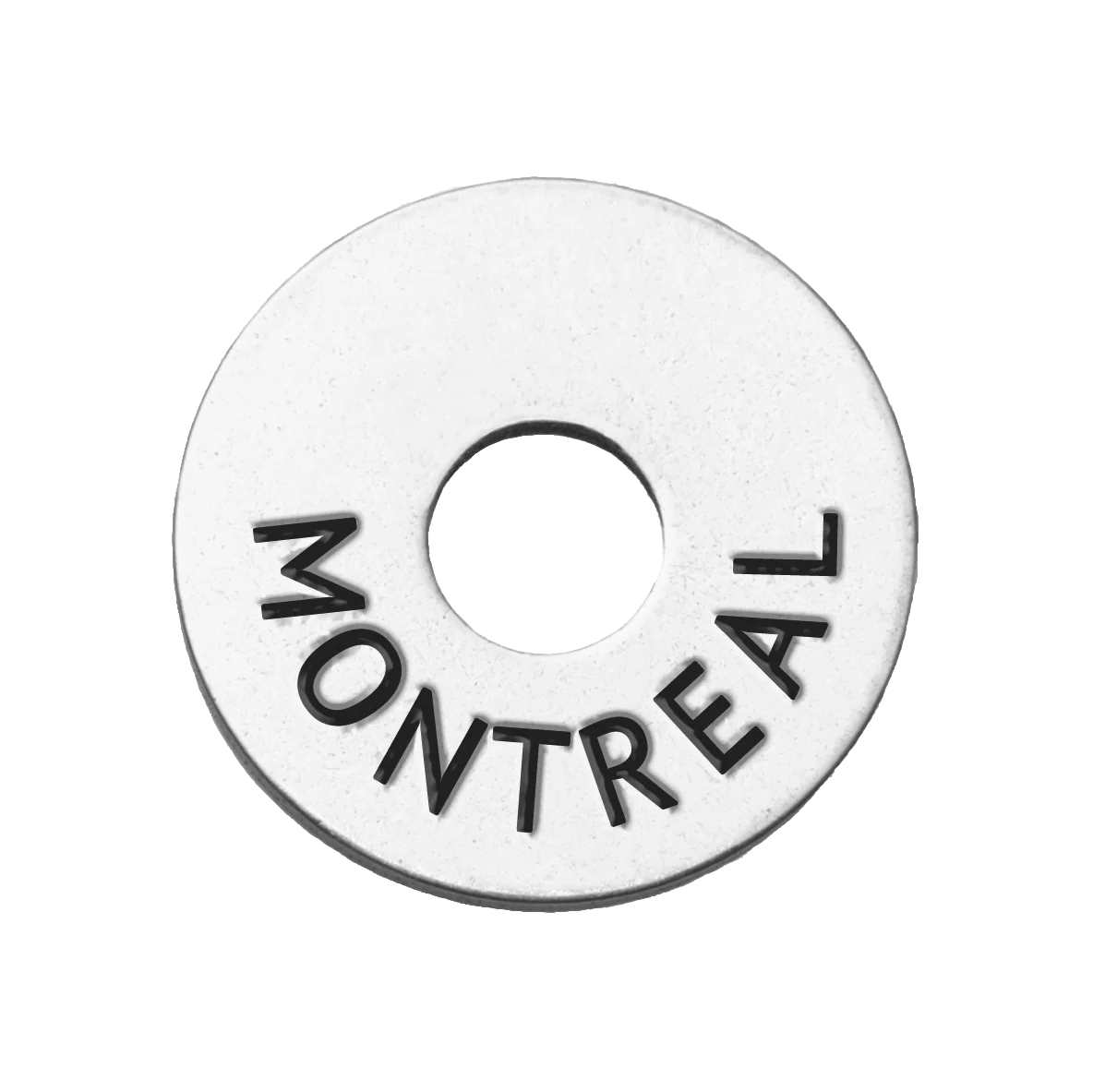 City Tokens (Legacy) - Image 57