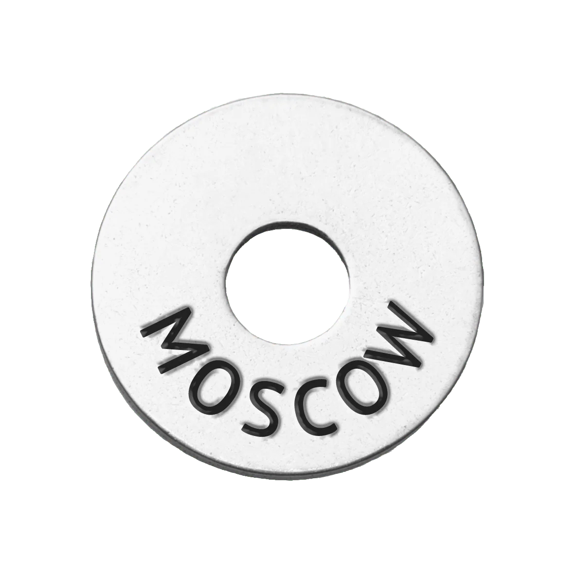 City Tokens (Legacy) - Image 58