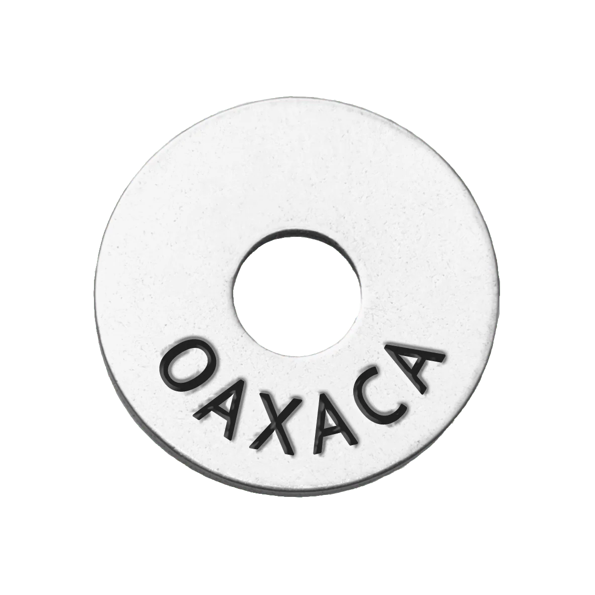 City Tokens (Legacy) - Image 60