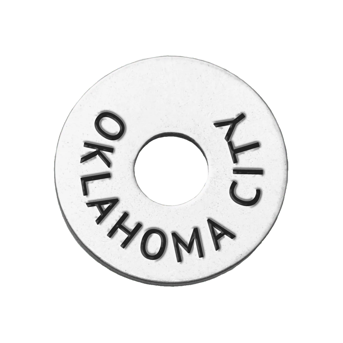City Tokens (Legacy) - Image 61