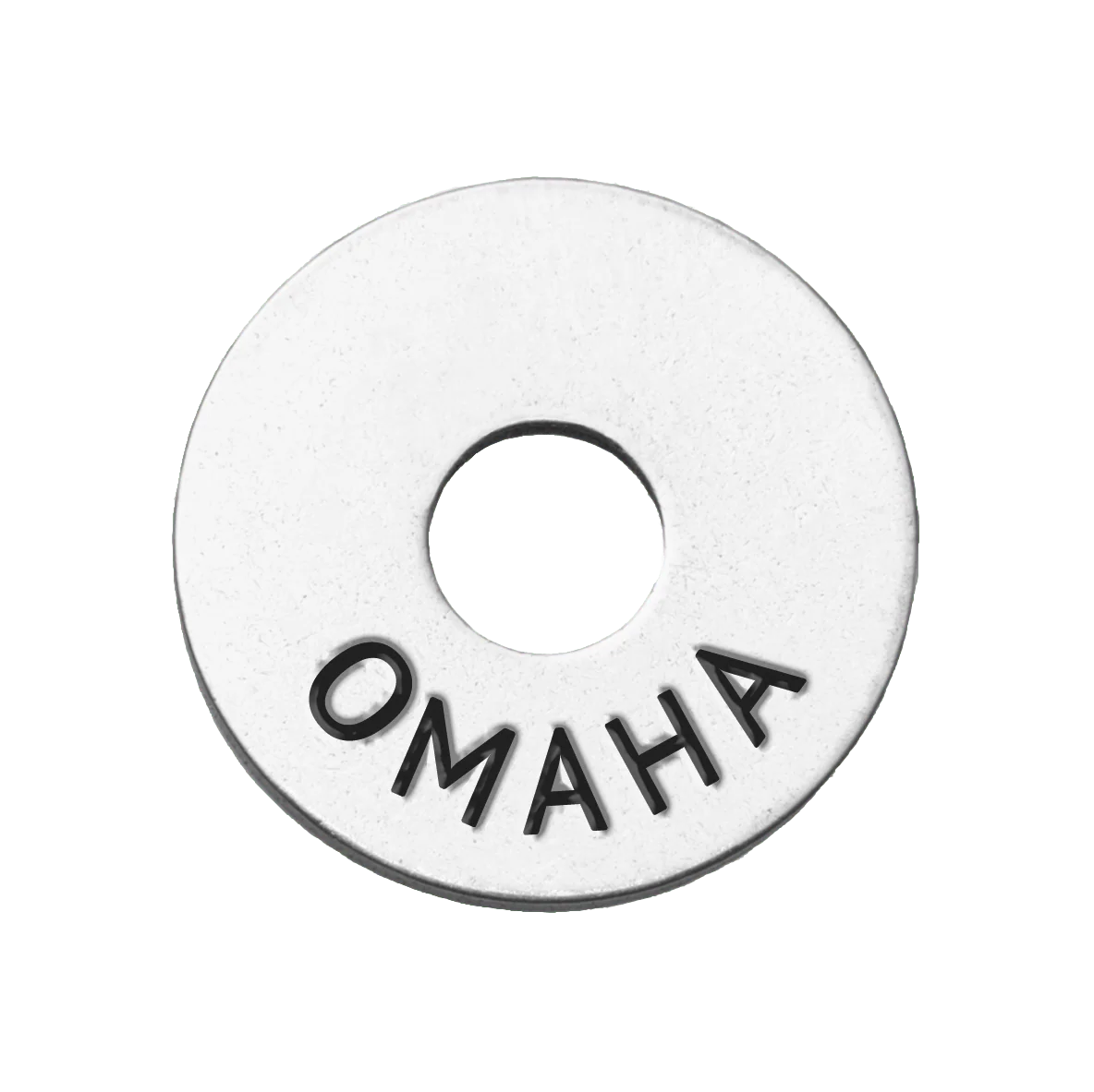 City Tokens (Legacy) - Image 62