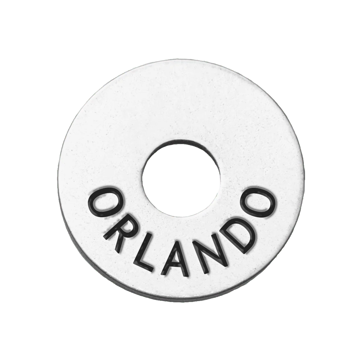 City Tokens (Legacy) - Image 63