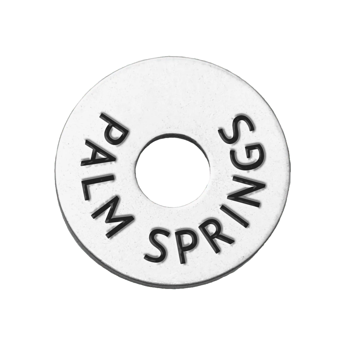 City Tokens (Legacy) - Image 64