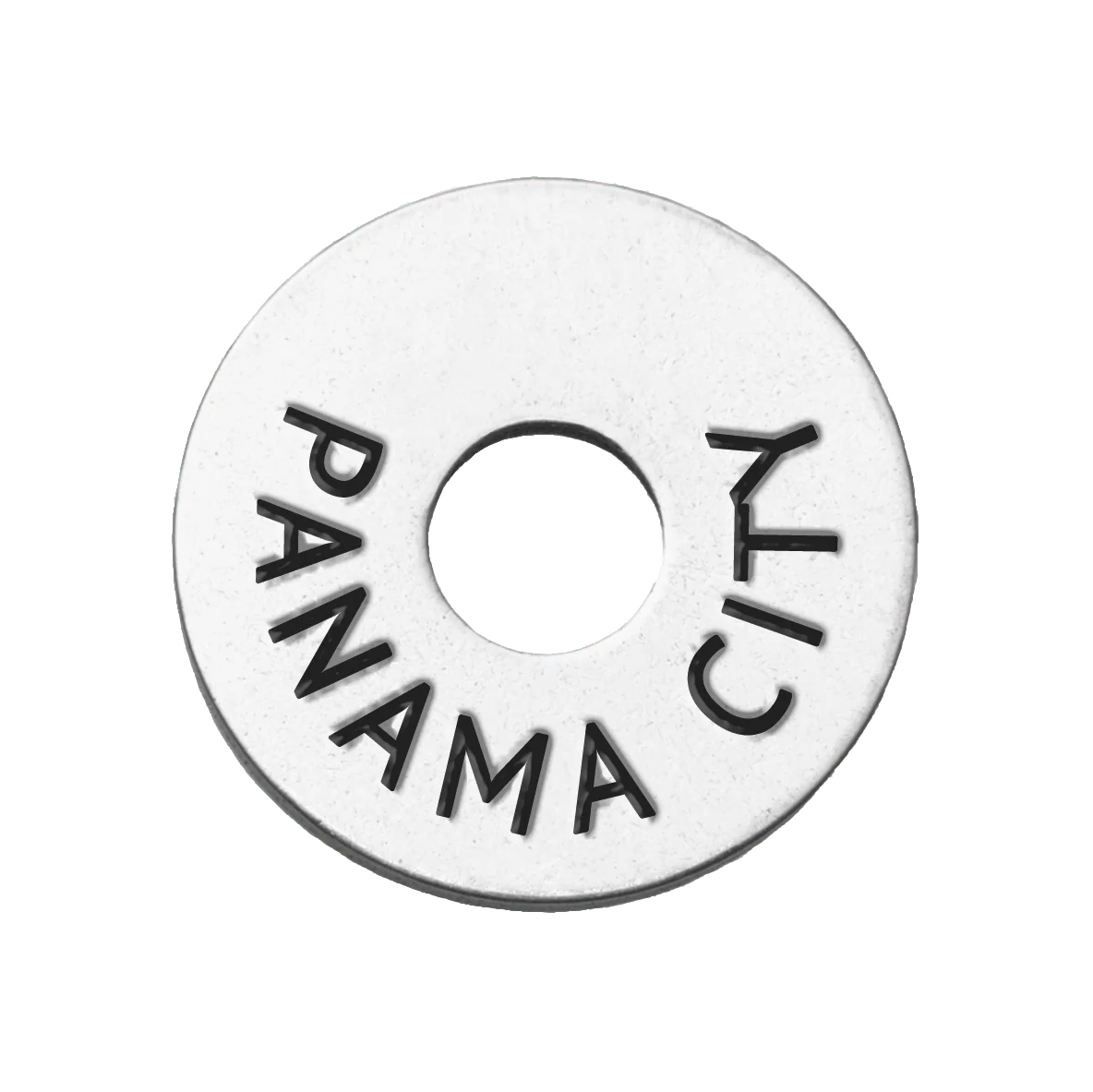 City Tokens (Legacy) - Image 65