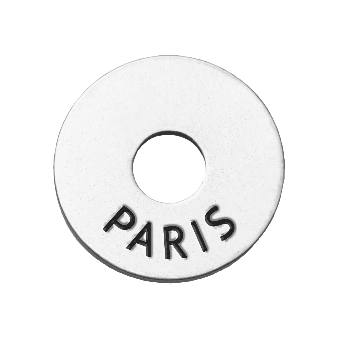 City Tokens (Legacy) - Image 66