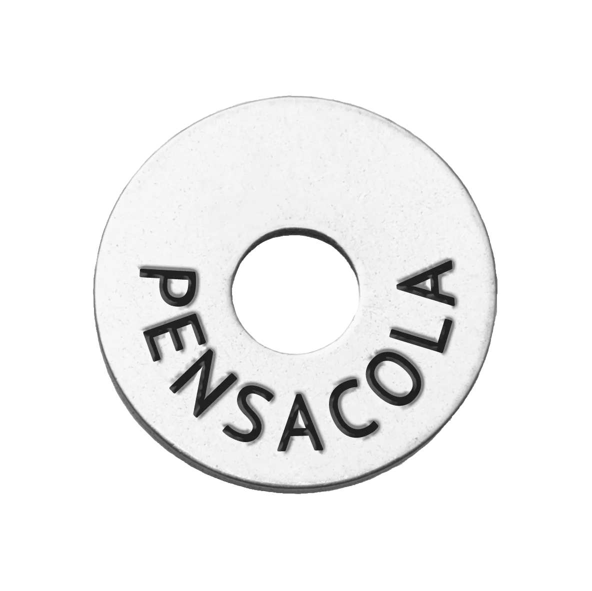 City Tokens (Legacy) - Image 67