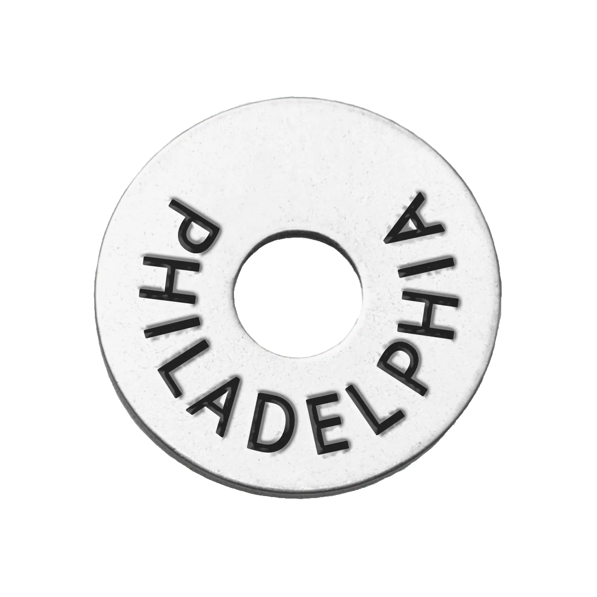 City Tokens (Legacy) - Image 69