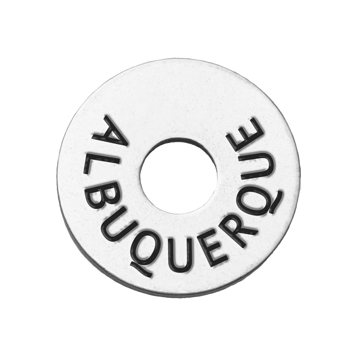 City Tokens (Legacy) - Image 7