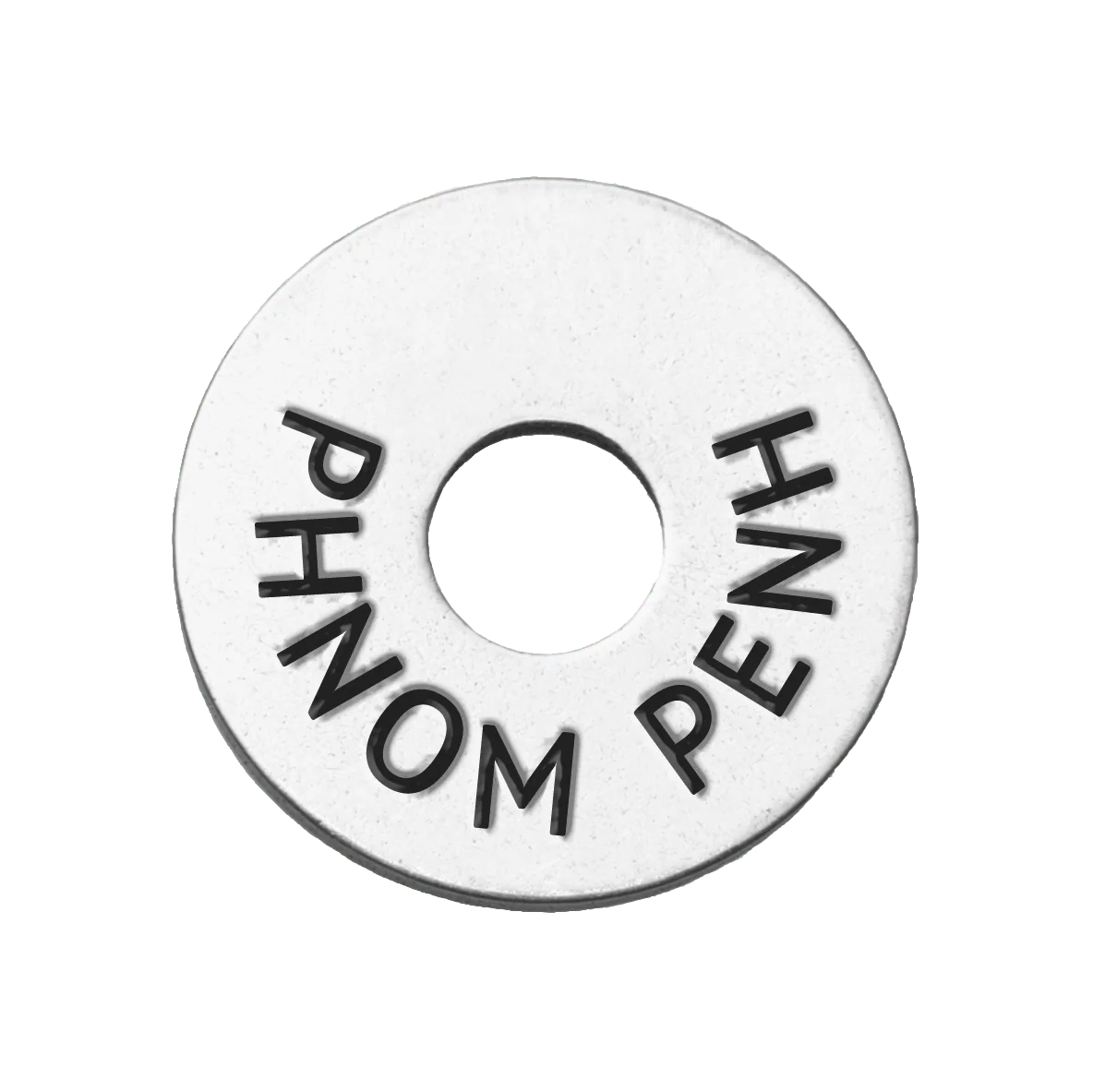City Tokens (Legacy) - Image 70