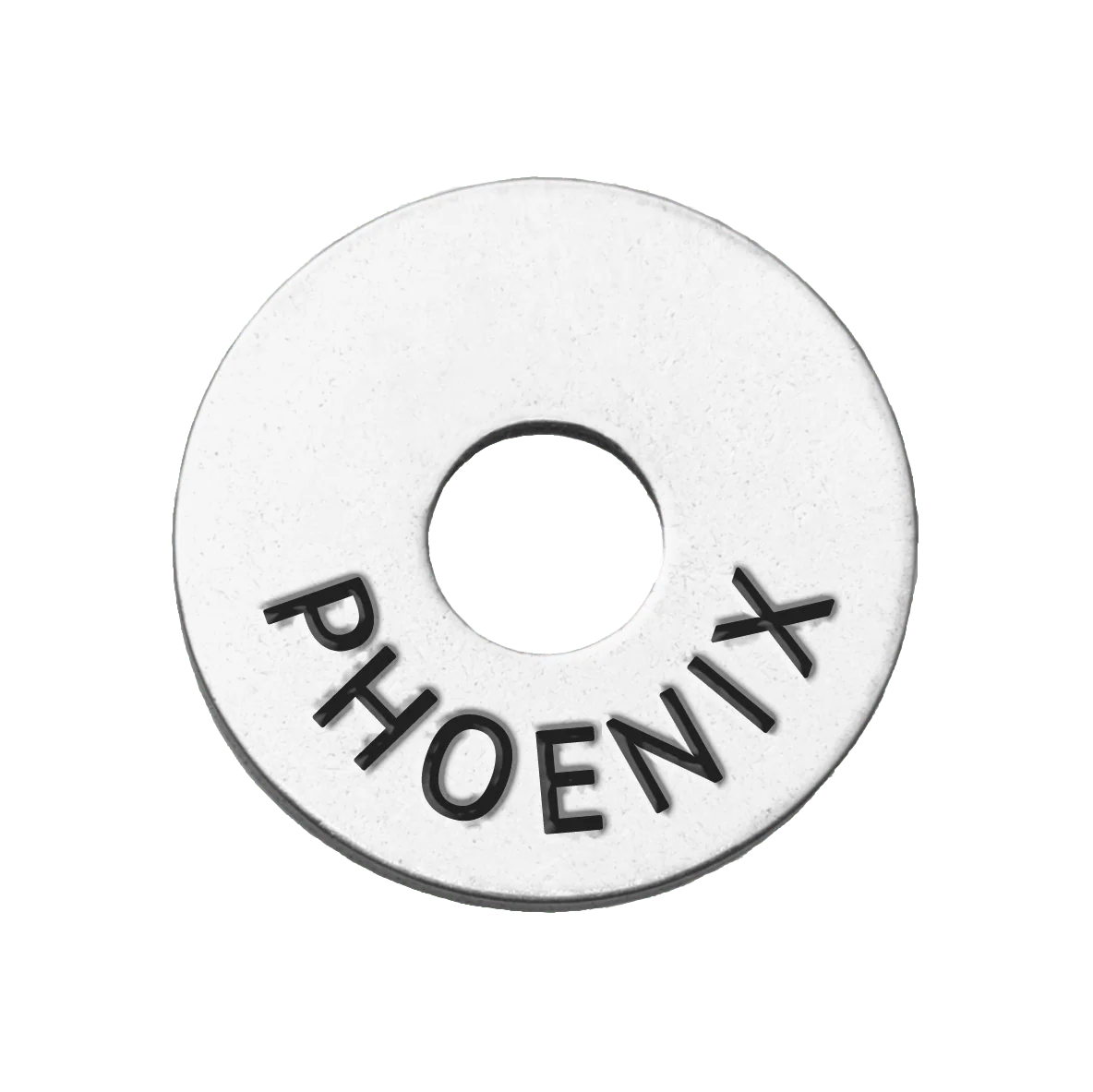 City Tokens (Legacy) - Image 71
