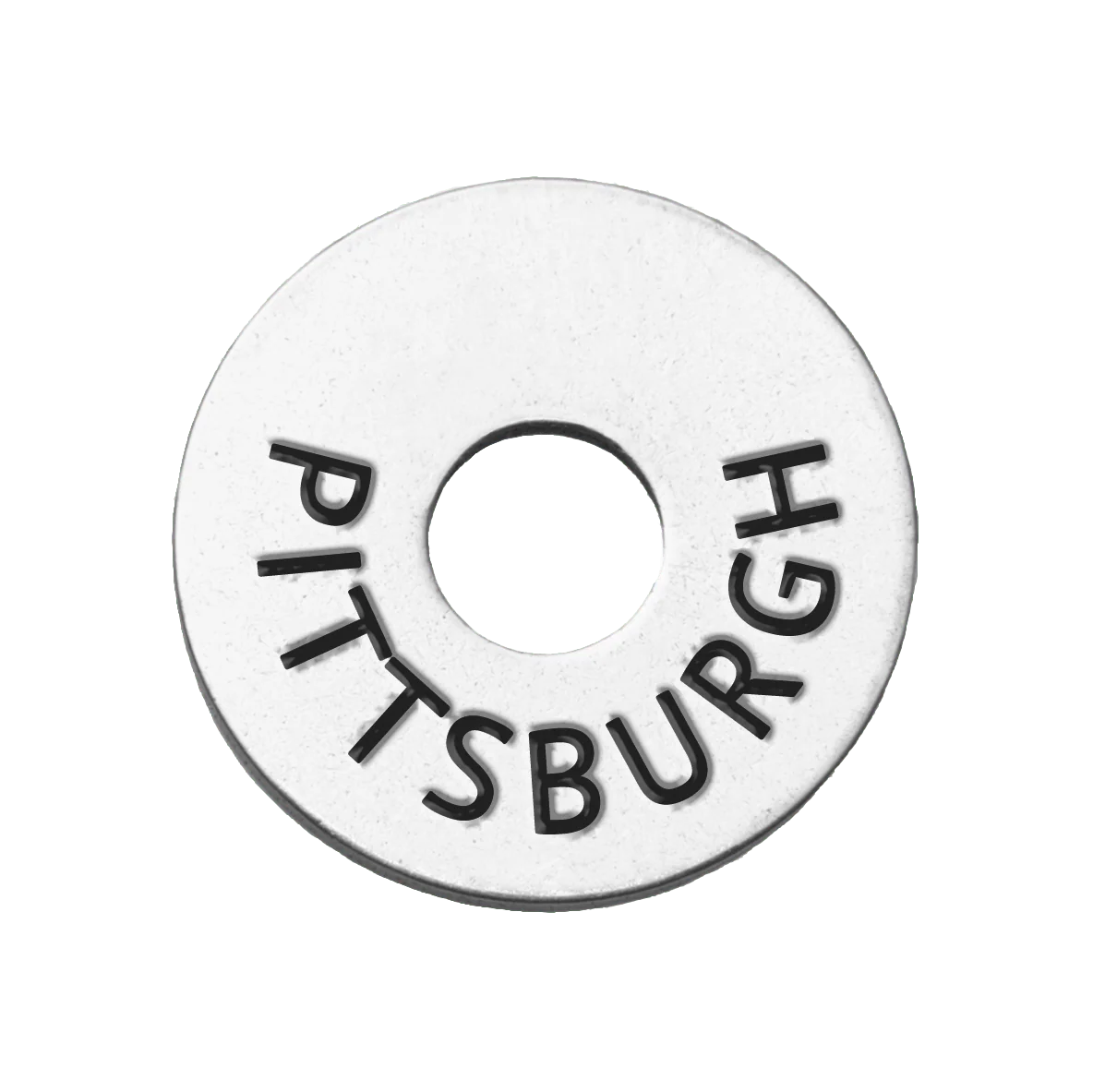 City Tokens (Legacy) - Image 73