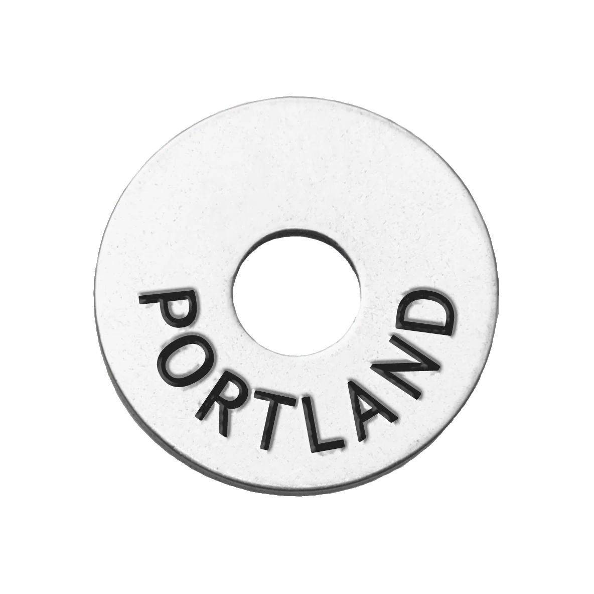 City Tokens (Legacy) - Image 74