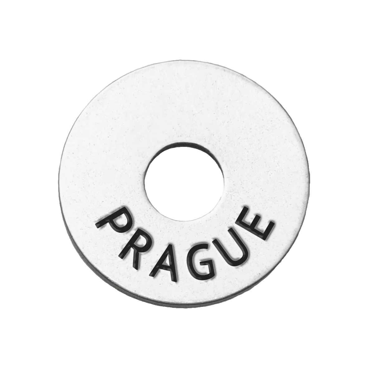 City Tokens (Legacy) - Image 75
