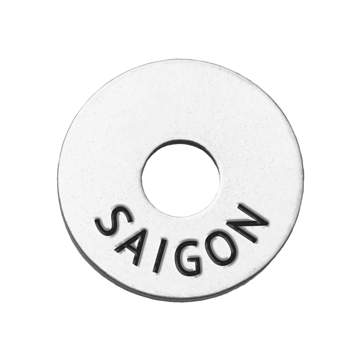 City Tokens (Legacy) - Image 76