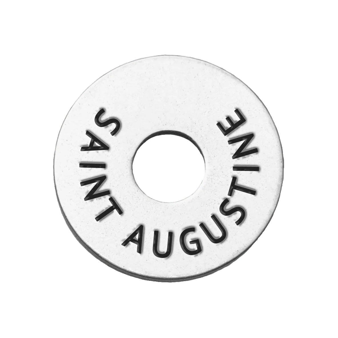City Tokens (Legacy) - Image 77
