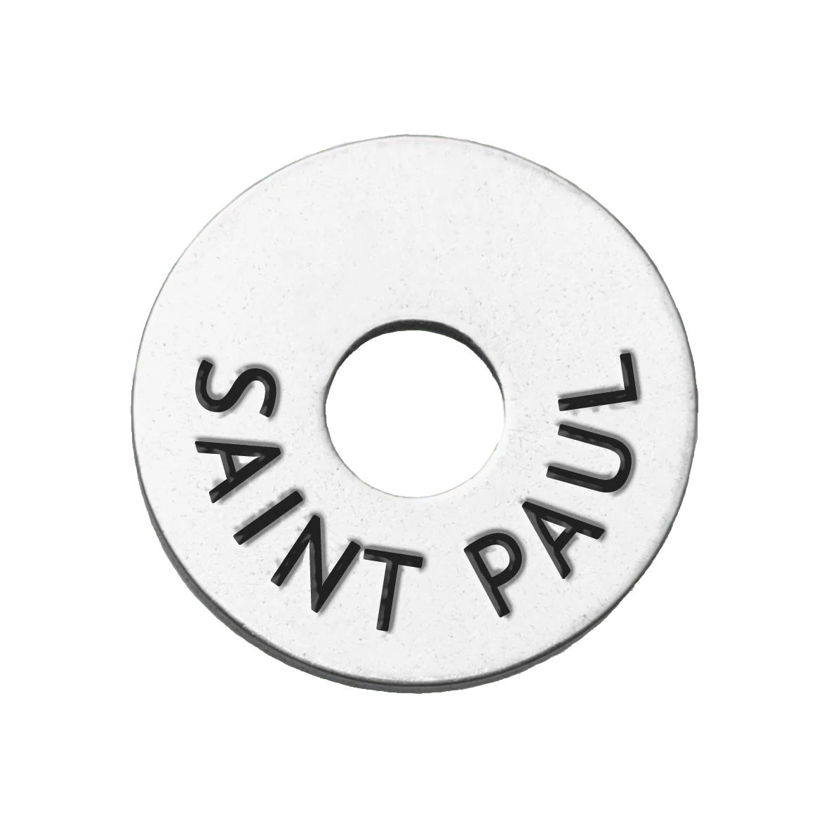 City Tokens (Legacy) - Image 78