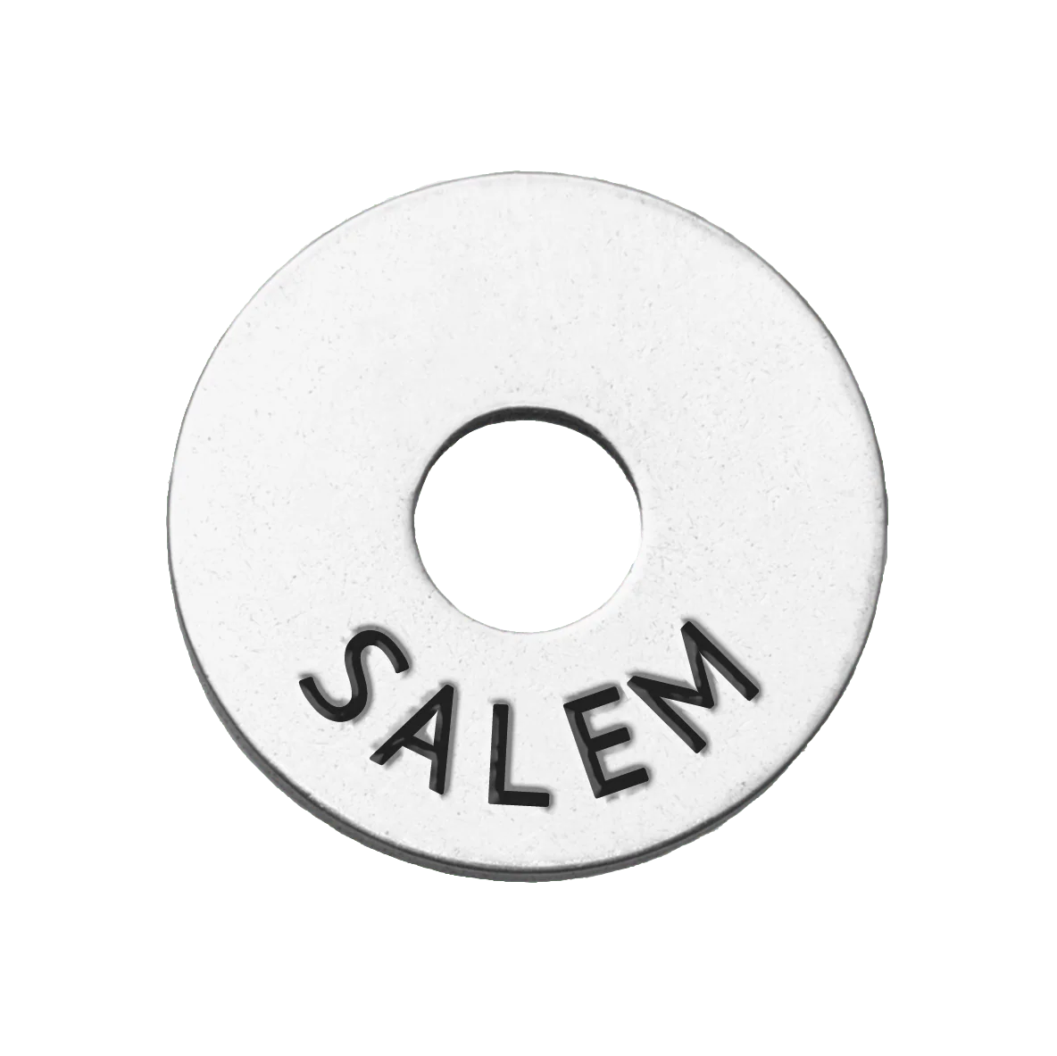 City Tokens (Legacy) - Image 79