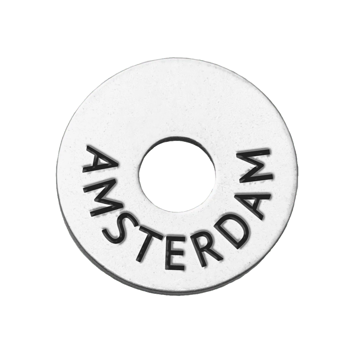 City Tokens (Legacy) - Image 8
