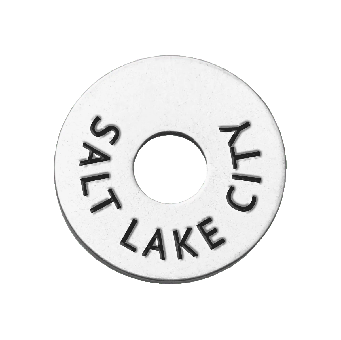 City Tokens (Legacy) - Image 80