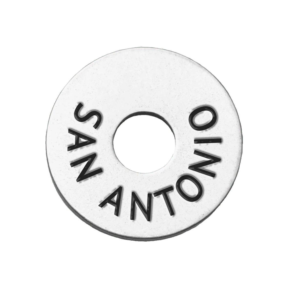 City Tokens (Legacy) - Image 81