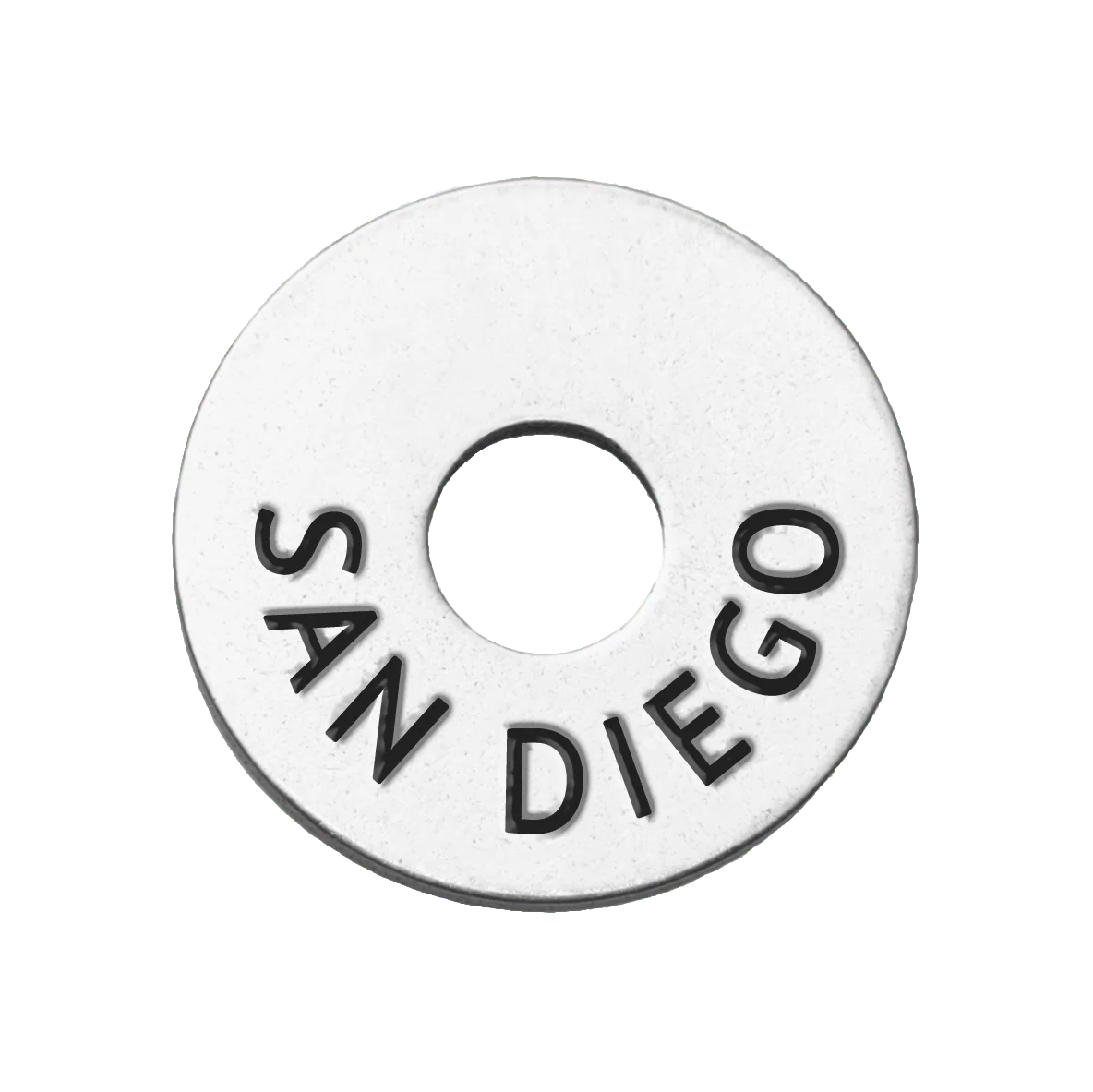 City Tokens (Legacy) - Image 82