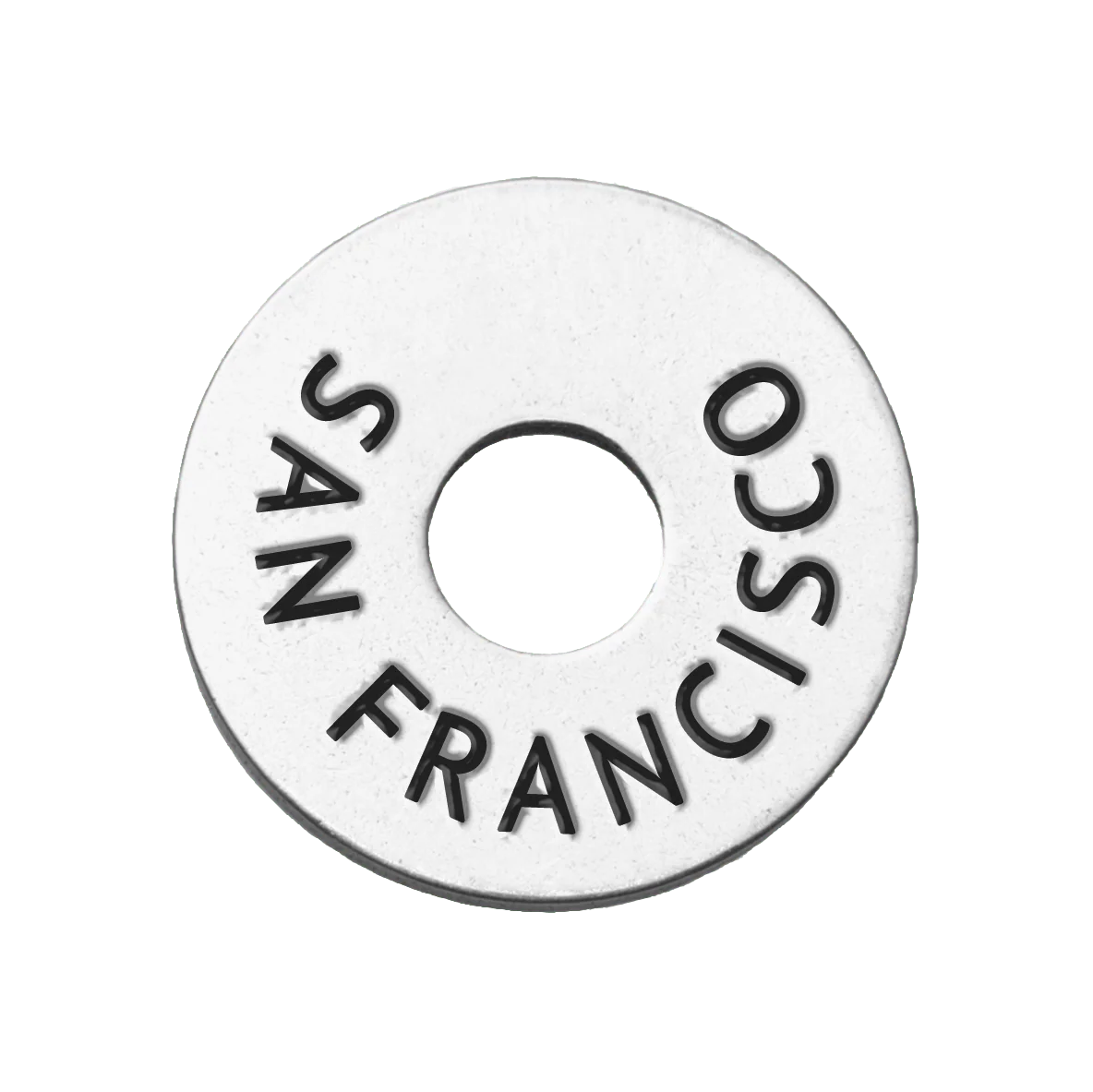 City Tokens (Legacy) - Image 83