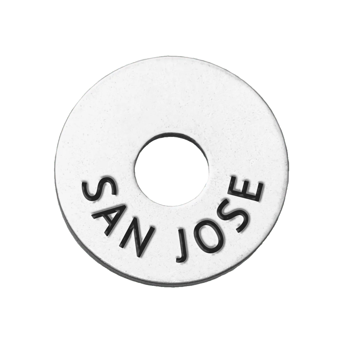 City Tokens (Legacy) - Image 84
