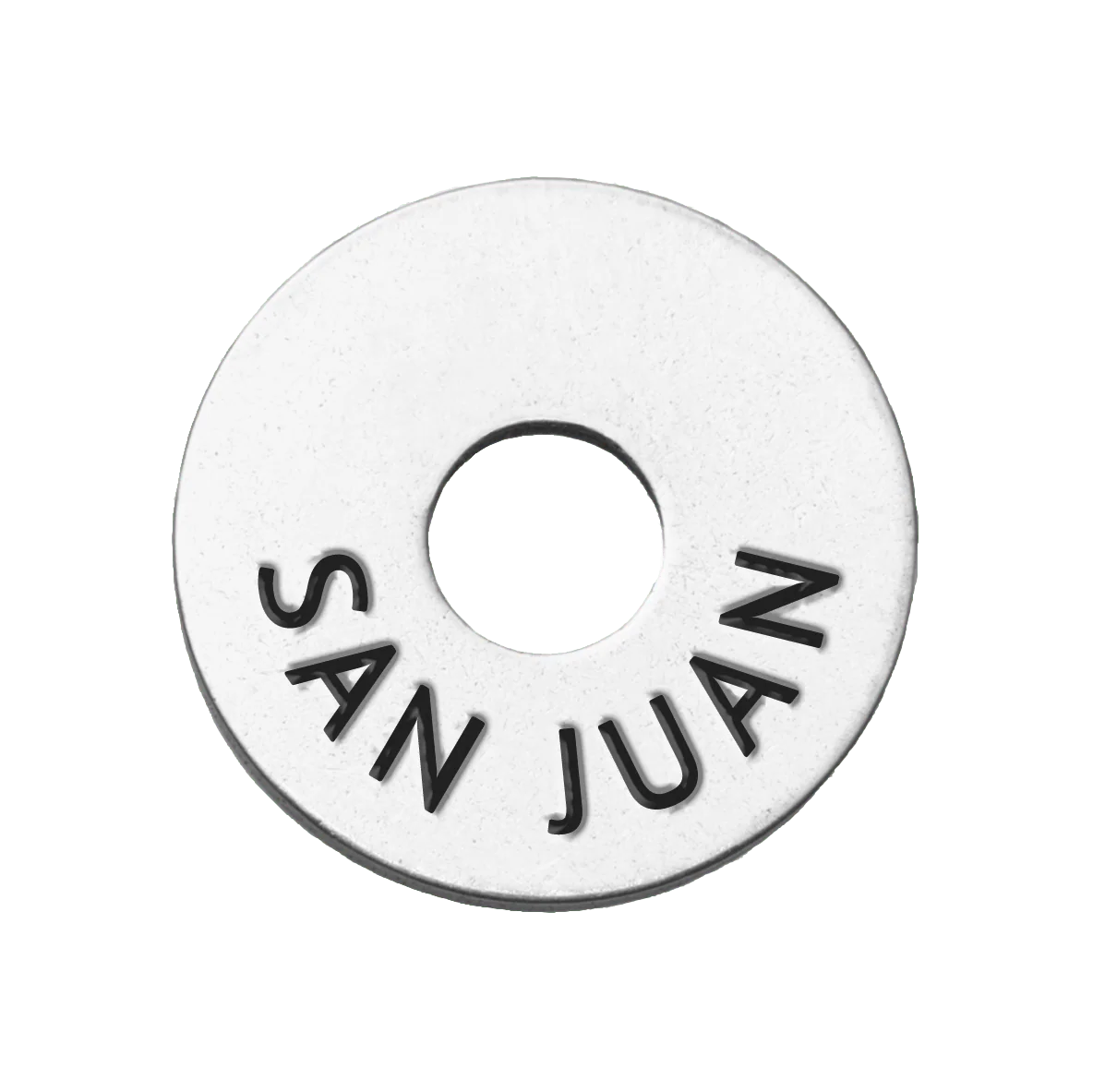 City Tokens (Legacy) - Image 85