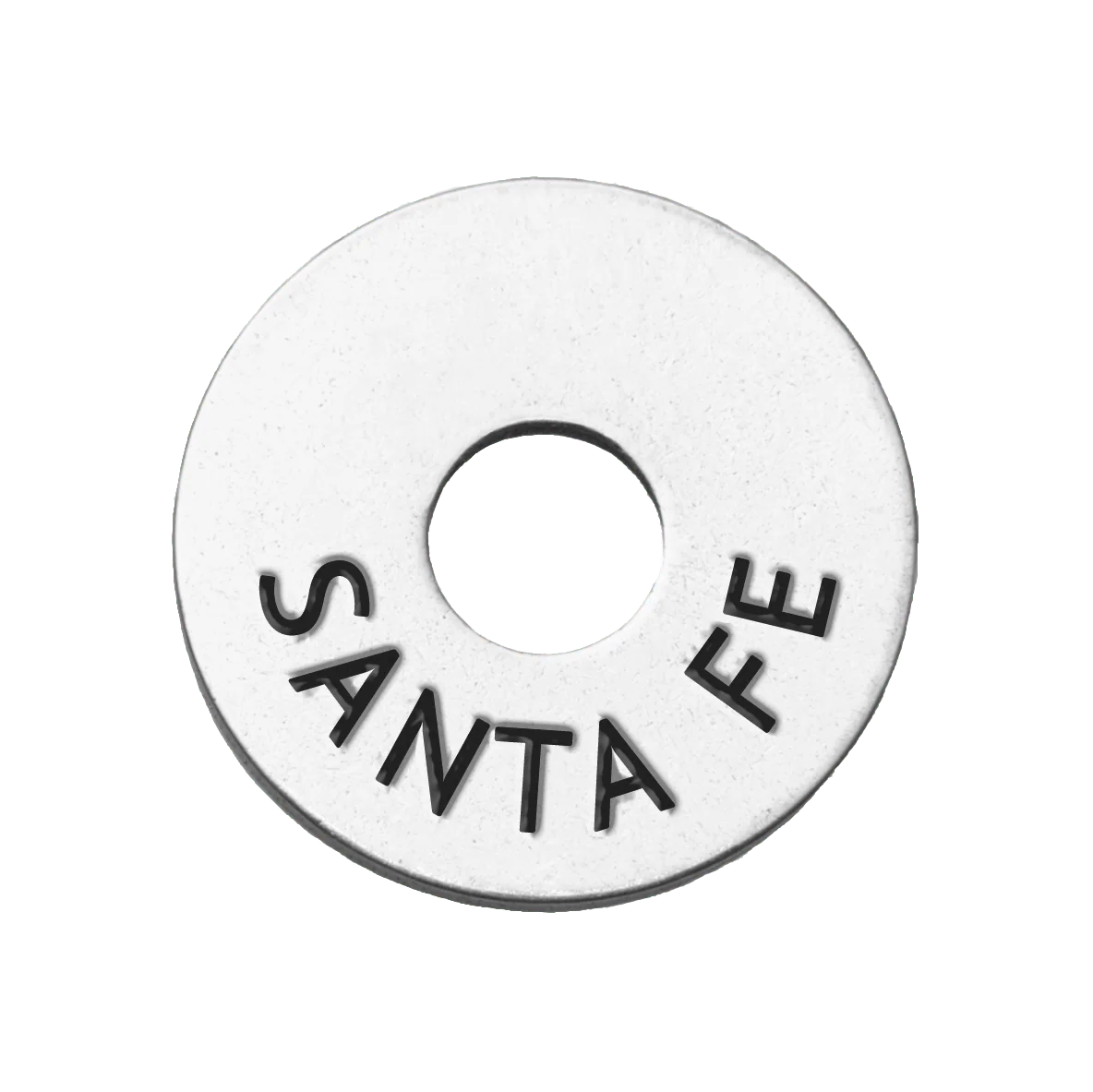 City Tokens (Legacy) - Image 86