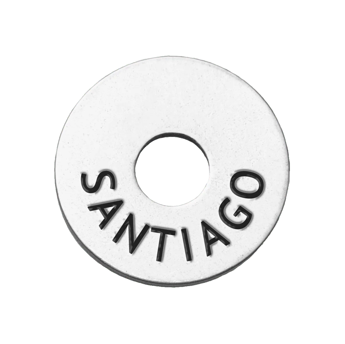 City Tokens (Legacy) - Image 87